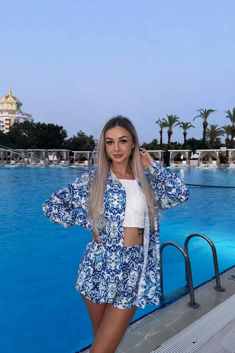 Inaya