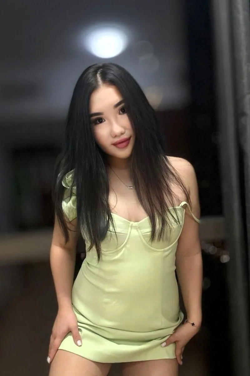 Jamila