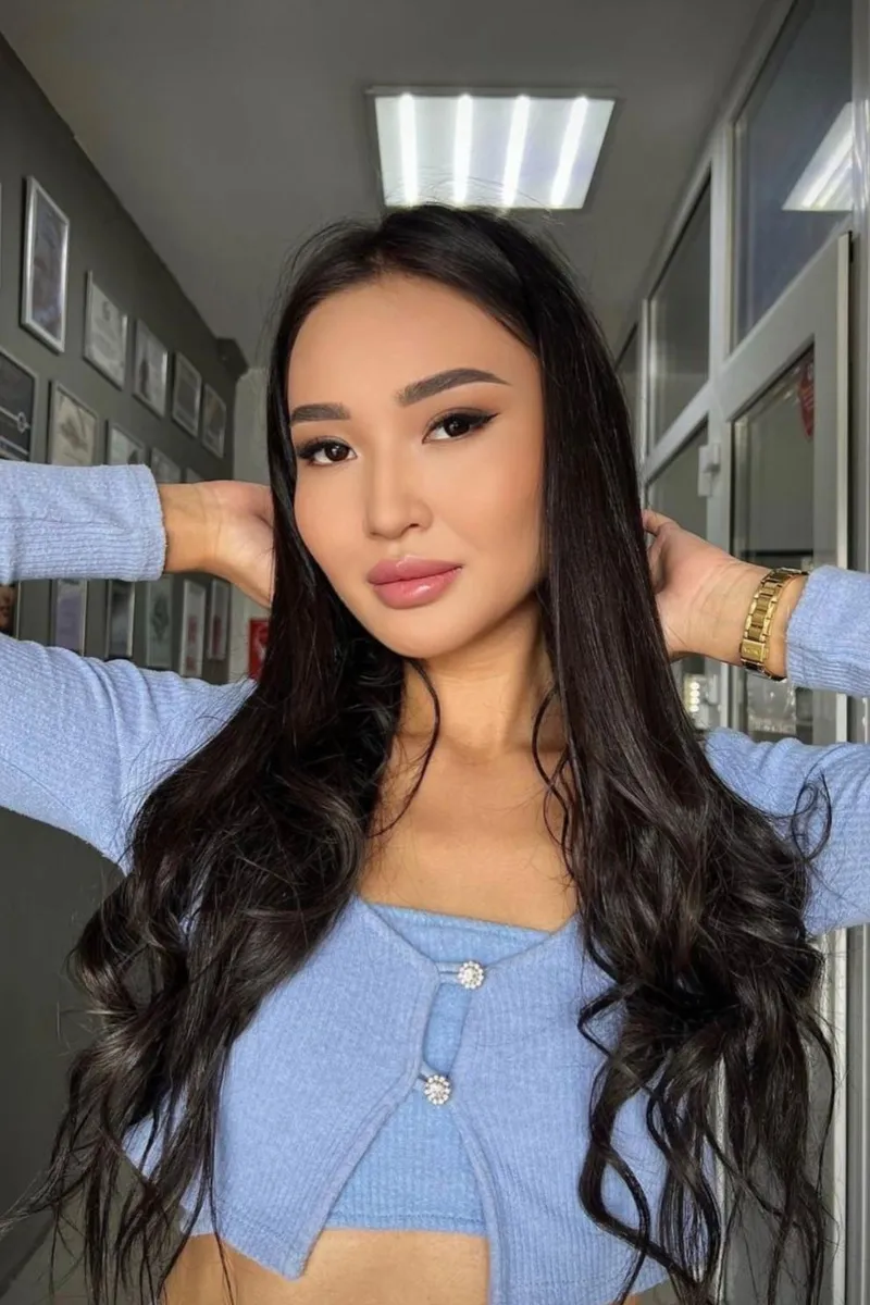 Zina